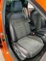 SEAT Ibiza FR DSG Navi Leder Panorama Orange - thumbnail 12