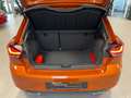 SEAT Ibiza FR DSG Navi Leder Panorama Orange - thumbnail 10