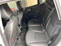 Jeep Compass Compass 1.3 turbo t4 phev Trailhawk 4xe auto Plateado - thumbnail 10