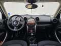 MINI Cooper D Countryman 1.6 Diesel 90 cv km 58.000 ORIGINALI DIMOSTRABILI Bianco - thumbnail 12