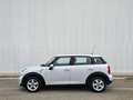 MINI Cooper D Countryman 1.6 Diesel 90 cv km 58.000 ORIGINALI DIMOSTRABILI Bianco - thumbnail 4