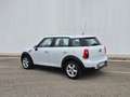MINI Cooper D Countryman 1.6 Diesel 90 cv km 58.000 ORIGINALI DIMOSTRABILI Bianco - thumbnail 5