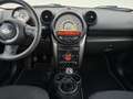 MINI Cooper D Countryman 1.6 Diesel 90 cv km 58.000 ORIGINALI DIMOSTRABILI Bianco - thumbnail 13