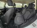 MINI Cooper D Countryman 1.6 Diesel 90 cv km 58.000 ORIGINALI DIMOSTRABILI Bianco - thumbnail 11