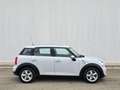 MINI Cooper D Countryman 1.6 Diesel 90 cv km 58.000 ORIGINALI DIMOSTRABILI Bianco - thumbnail 8