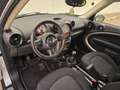 MINI Cooper D Countryman 1.6 Diesel 90 cv km 58.000 ORIGINALI DIMOSTRABILI Bianco - thumbnail 9
