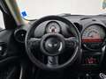 MINI Cooper D Countryman 1.6 Diesel 90 cv km 58.000 ORIGINALI DIMOSTRABILI Bianco - thumbnail 14