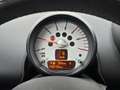 MINI Cooper D Countryman 1.6 Diesel 90 cv km 58.000 ORIGINALI DIMOSTRABILI Bianco - thumbnail 15