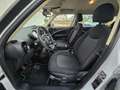 MINI Cooper D Countryman 1.6 Diesel 90 cv km 58.000 ORIGINALI DIMOSTRABILI Bianco - thumbnail 10