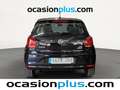 Volkswagen Polo 1.2 TSI BMT A- Plus 66kW Nero - thumbnail 11