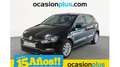 Volkswagen Polo 1.2 TSI BMT A- Plus 66kW Nero - thumbnail 1