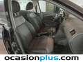 Volkswagen Polo 1.2 TSI BMT A- Plus 66kW Nero - thumbnail 14