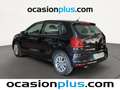 Volkswagen Polo 1.2 TSI BMT A- Plus 66kW Nero - thumbnail 3