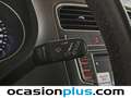 Volkswagen Polo 1.2 TSI BMT A- Plus 66kW Nero - thumbnail 25