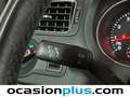 Volkswagen Polo 1.2 TSI BMT A- Plus 66kW Nero - thumbnail 22