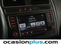 Volkswagen Polo 1.2 TSI BMT A- Plus 66kW Nero - thumbnail 27
