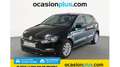 Volkswagen Polo 1.2 TSI BMT A- Plus 66kW Negru - thumbnail 1