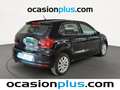 Volkswagen Polo 1.2 TSI BMT A- Plus 66kW Nero - thumbnail 4