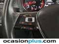 Volkswagen Polo 1.2 TSI BMT A- Plus 66kW Nero - thumbnail 23