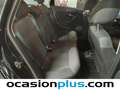 Volkswagen Polo 1.2 TSI BMT A- Plus 66kW Nero - thumbnail 13