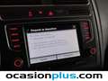 Volkswagen Polo 1.2 TSI BMT A- Plus 66kW Nero - thumbnail 28