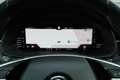 Skoda Kamiq 1.0 TSI Monte Carlo / 110PK! / ACC / Pano / Carpla Grijs - thumbnail 29