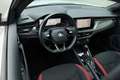 Skoda Kamiq 1.0 TSI Monte Carlo / 110PK! / ACC / Pano / Carpla Grijs - thumbnail 13