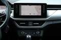 Skoda Kamiq 1.0 TSI Monte Carlo / 110PK! / ACC / Pano / Carpla Grijs - thumbnail 16