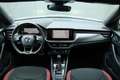 Skoda Kamiq 1.0 TSI Monte Carlo / 110PK! / ACC / Pano / Carpla Grijs - thumbnail 2