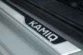 Skoda Kamiq 1.0 TSI Monte Carlo / 110PK! / ACC / Pano / Carpla Grijs - thumbnail 33