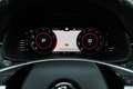 Skoda Kamiq 1.0 TSI Monte Carlo / 110PK! / ACC / Pano / Carpla Grijs - thumbnail 28