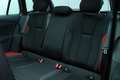 Skoda Kamiq 1.0 TSI Monte Carlo / 110PK! / ACC / Pano / Carpla Grijs - thumbnail 15