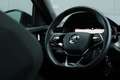 Skoda Kamiq 1.0 TSI Monte Carlo / 110PK! / ACC / Pano / Carpla Grijs - thumbnail 24