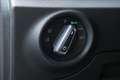 Skoda Kamiq 1.0 TSI Monte Carlo / 110PK! / ACC / Pano / Carpla Grijs - thumbnail 34
