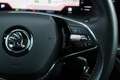 Skoda Kamiq 1.0 TSI Monte Carlo / 110PK! / ACC / Pano / Carpla Grijs - thumbnail 30