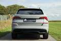 Skoda Kamiq 1.0 TSI Monte Carlo / 110PK! / ACC / Pano / Carpla Grijs - thumbnail 7
