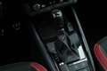 Skoda Kamiq 1.0 TSI Monte Carlo / 110PK! / ACC / Pano / Carpla Grijs - thumbnail 23