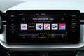 Skoda Kamiq 1.0 TSI Monte Carlo / 110PK! / ACC / Pano / Carpla Grijs - thumbnail 20
