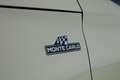 Skoda Kamiq 1.0 TSI Monte Carlo / 110PK! / ACC / Pano / Carpla Grijs - thumbnail 12