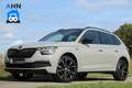 Skoda Kamiq 1.0 TSI Monte Carlo / 110PK! / ACC / Pano / Carpla Grijs - thumbnail 1