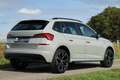 Skoda Kamiq 1.0 TSI Monte Carlo / 110PK! / ACC / Pano / Carpla Grijs - thumbnail 6