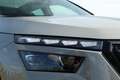 Skoda Kamiq 1.0 TSI Monte Carlo / 110PK! / ACC / Pano / Carpla Grijs - thumbnail 5