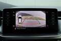Skoda Kamiq 1.0 TSI Monte Carlo / 110PK! / ACC / Pano / Carpla Grijs - thumbnail 18