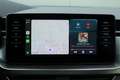 Skoda Kamiq 1.0 TSI Monte Carlo / 110PK! / ACC / Pano / Carpla Grijs - thumbnail 19