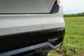 Skoda Kamiq 1.0 TSI Monte Carlo / 110PK! / ACC / Pano / Carpla Grijs - thumbnail 10