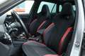 Skoda Kamiq 1.0 TSI Monte Carlo / 110PK! / ACC / Pano / Carpla Grijs - thumbnail 14