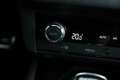 Skoda Kamiq 1.0 TSI Monte Carlo / 110PK! / ACC / Pano / Carpla Grijs - thumbnail 22