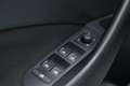 Skoda Kamiq 1.0 TSI Monte Carlo / 110PK! / ACC / Pano / Carpla Grijs - thumbnail 35