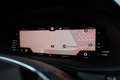Skoda Kamiq 1.0 TSI Monte Carlo / 110PK! / ACC / Pano / Carpla Grijs - thumbnail 31
