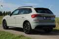 Skoda Kamiq 1.0 TSI Monte Carlo / 110PK! / ACC / Pano / Carpla Grijs - thumbnail 37